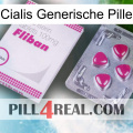 Cialis Generic Pill 32